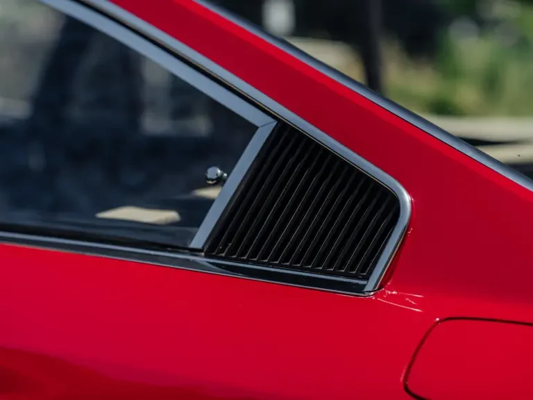 1970 Ferrari Daytona Berlinetta - Image 29 of 31