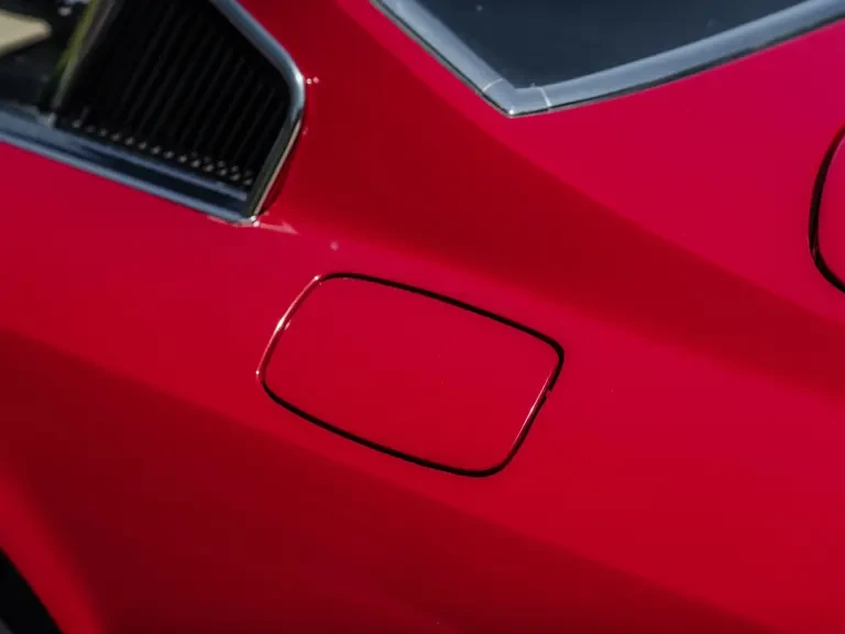 1970 Ferrari Daytona Berlinetta - Image 28 of 31