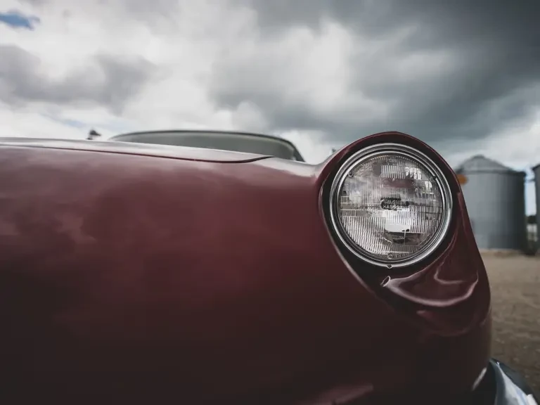 1970 Ferrari 365 GT 2+2 - Image 11 of 31