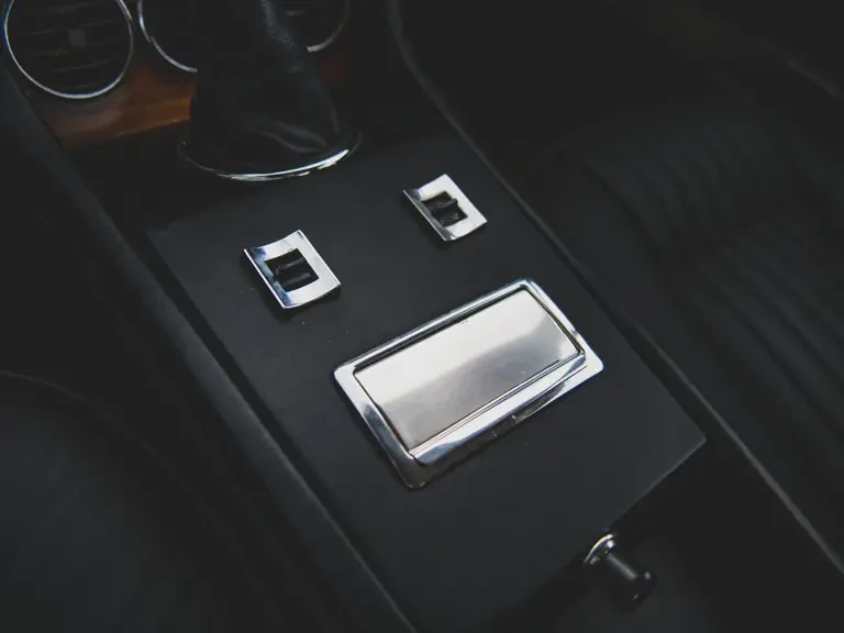1970 Ferrari 365 GT 2+2 - Image 31 of 31