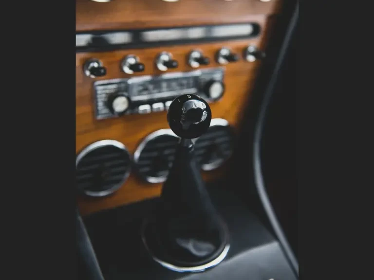 1970 Ferrari 365 GT 2+2 - Image 30 of 31