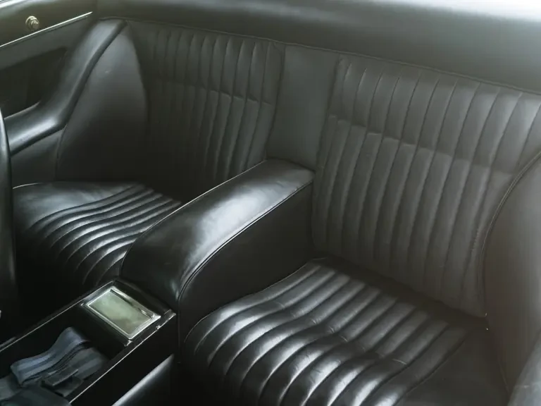 1970 Ferrari 365 GT 2+2 - Image 15 of 31