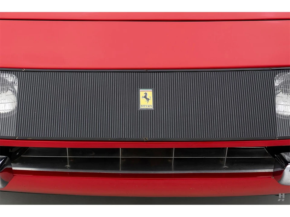 1970 Ferrari Daytona Berlinetta - Image 23 of 31