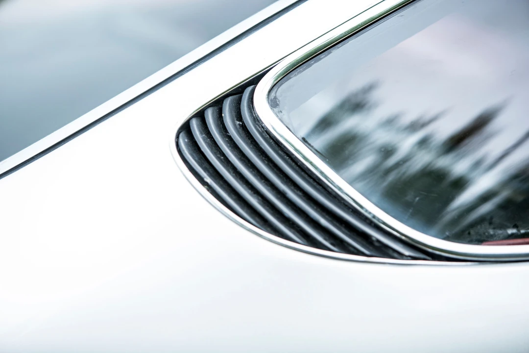 1970 Ferrari Daytona Berlinetta - Image 11 of 31