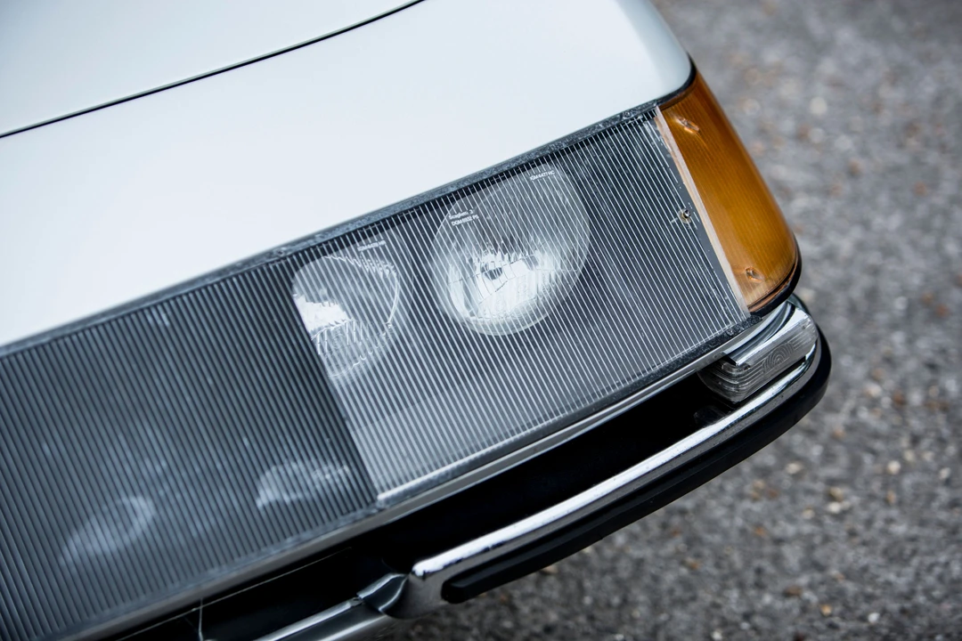 1970 Ferrari Daytona Berlinetta - Image 4 of 31