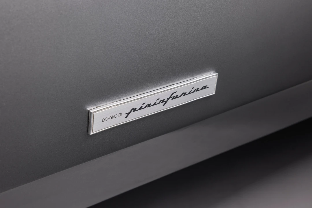 1970 Ferrari Daytona Berlinetta - Image 20 of 29