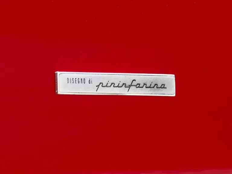 1970 Ferrari Daytona Berlinetta - Image 8 of 31