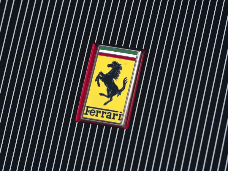 1970 Ferrari Daytona Berlinetta - Image 7 of 31