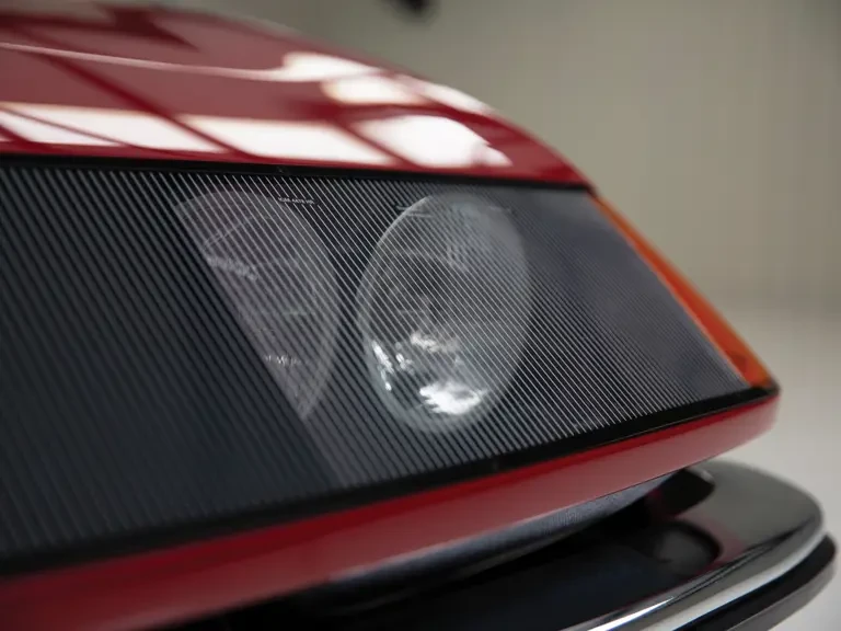 1970 Ferrari Daytona Berlinetta - Image 18 of 31