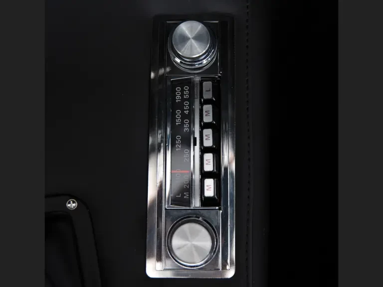 1970 Ferrari Daytona Berlinetta - Image 15 of 31