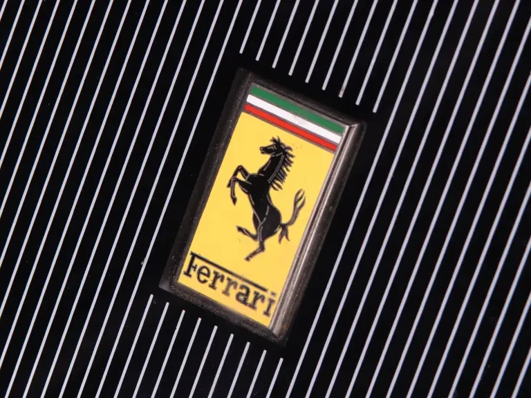 1970 Ferrari Daytona Berlinetta - Image 7 of 25