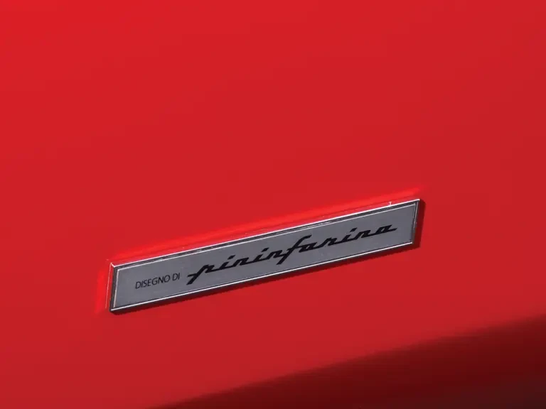 1970 Ferrari Daytona Berlinetta - Image 9 of 25