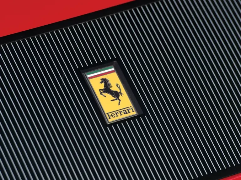 1970 Ferrari Daytona Berlinetta - Image 7 of 30