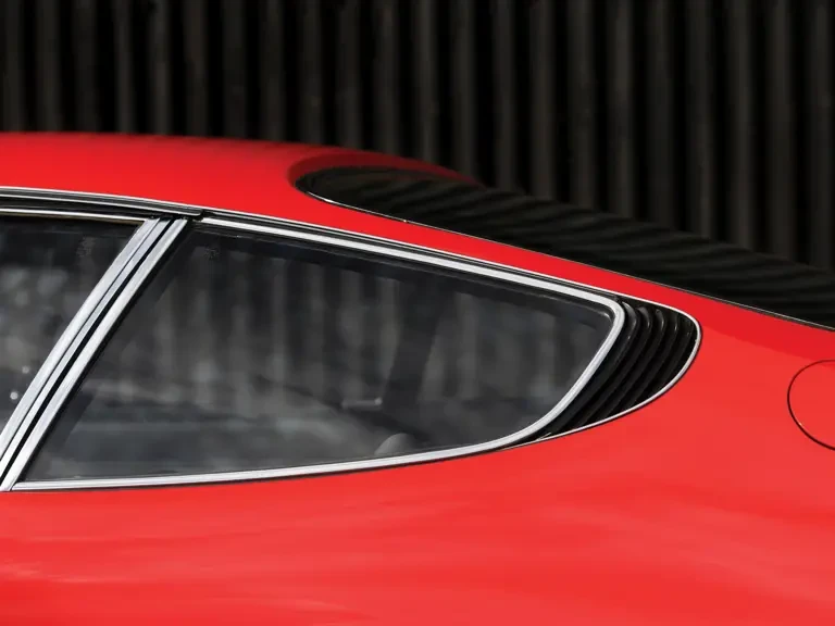1970 Ferrari Daytona Berlinetta - Image 16 of 25