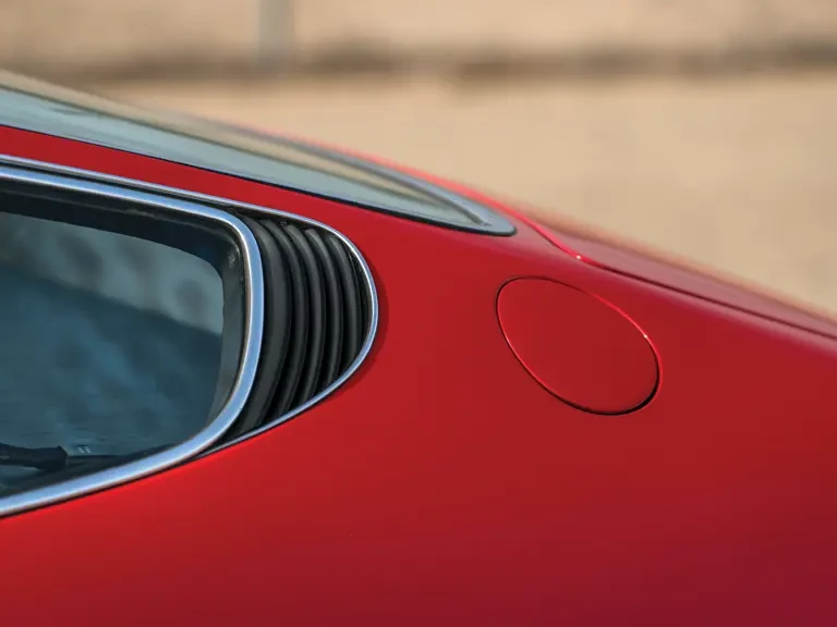 1970 Ferrari Daytona Berlinetta - Image 24 of 30
