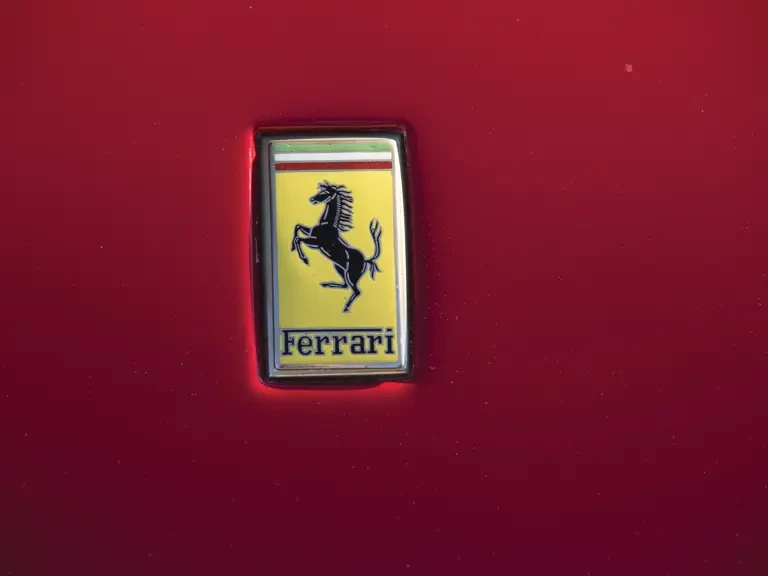 1970 Ferrari Daytona Berlinetta - Image 7 of 19