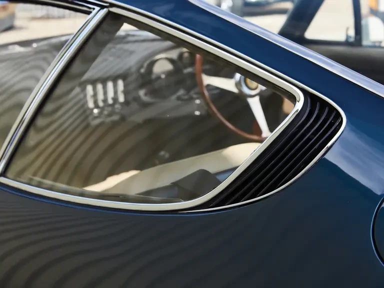 1970 Ferrari Daytona Berlinetta - Image 24 of 31