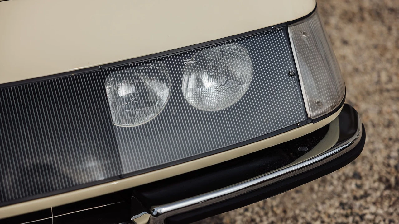 1970 Ferrari Daytona Berlinetta - Image 22 of 31