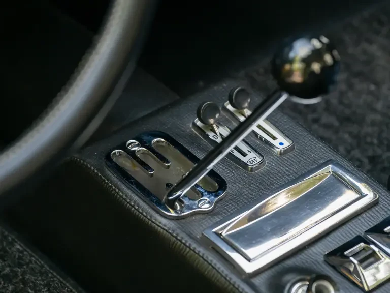 1970 Ferrari Dino 246 GT - Image 15 of 31