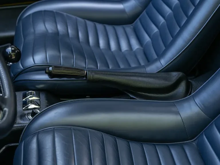 1970 Ferrari Dino 246 GT - Image 23 of 31