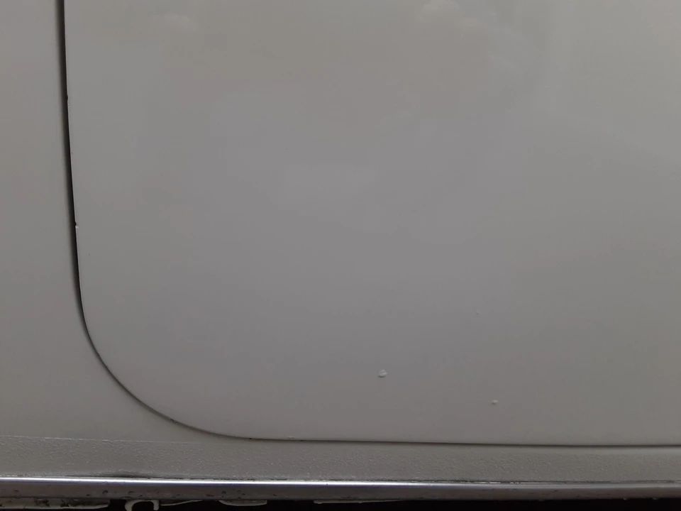 1970 Fiat Nuova 500 - Image 19 of 31