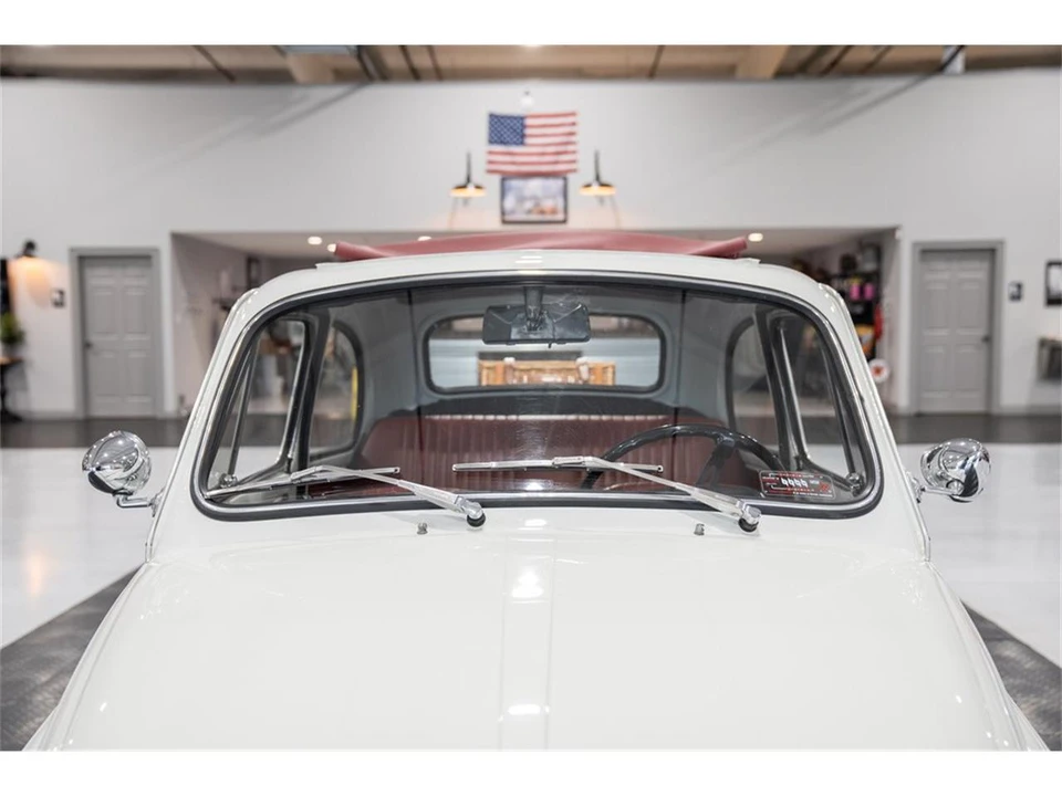 1970 Fiat Nuova 500 - Image 24 of 31