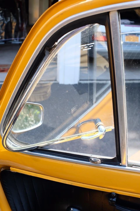 1970 Fiat Nuova 500 - Image 9 of 31