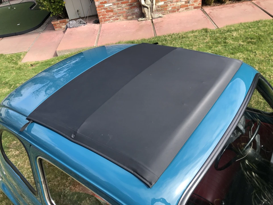 1970 Fiat Nuova 500 - Image 13 of 31