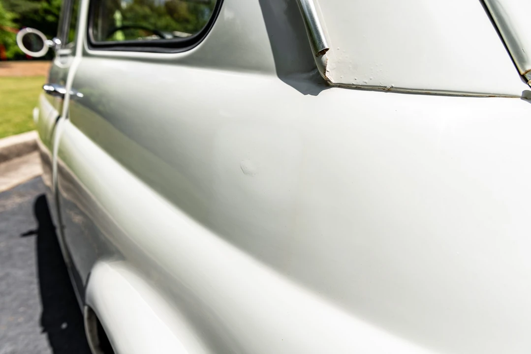 1970 Fiat Nuova 500 - Image 25 of 31