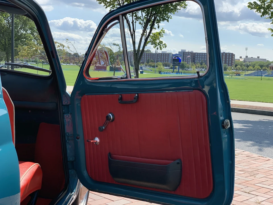 1970 Fiat Nuova 500 - Image 30 of 31