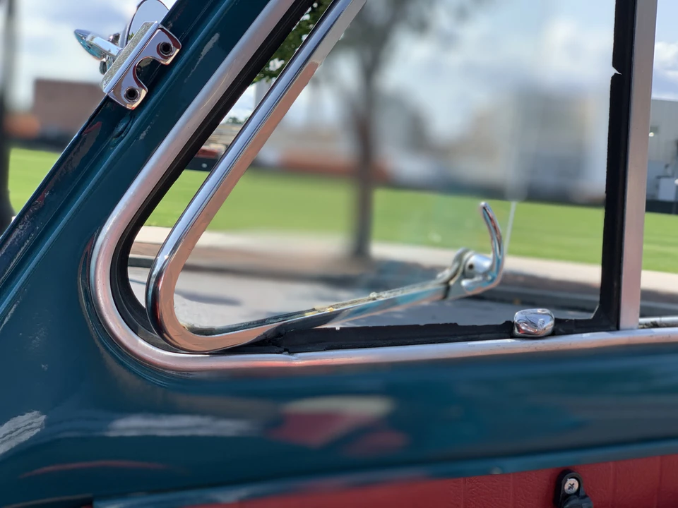 1970 Fiat Nuova 500 - Image 29 of 31