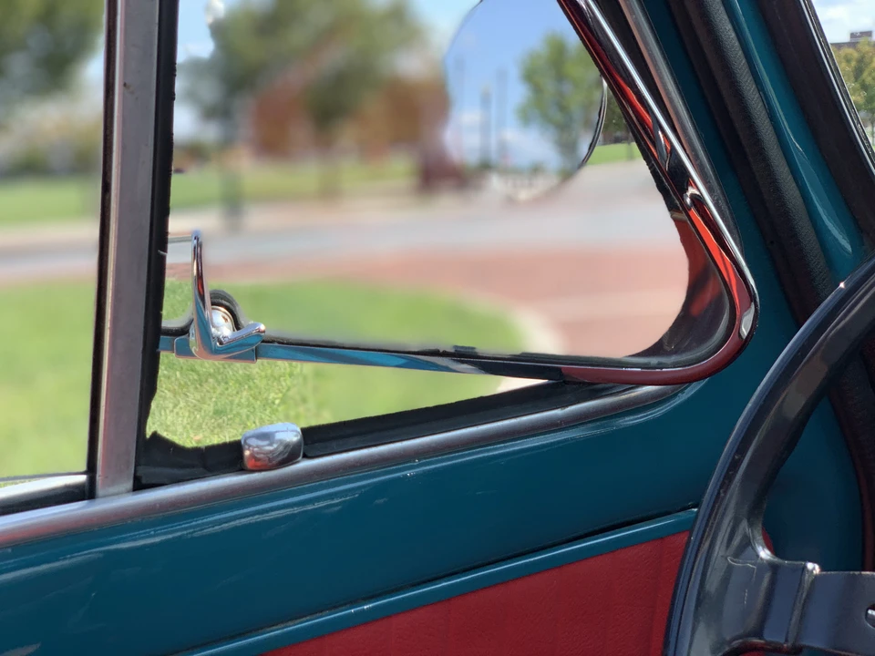 1970 Fiat Nuova 500 - Image 28 of 31