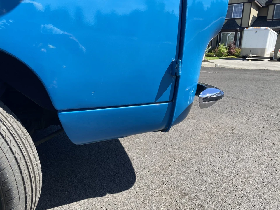 1970 Fiat 850 - Image 22 of 31