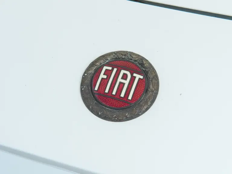 1970 Fiat 850 - Image 7 of 22