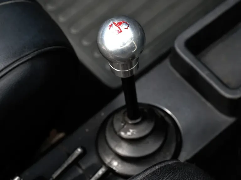 1970 Fiat Abarth 695 SS - Image 18 of 24