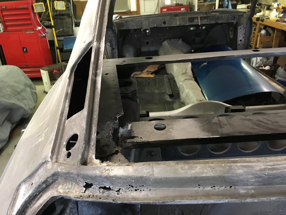 1970 Fiat Dino 2.4 - Image 10 of 31