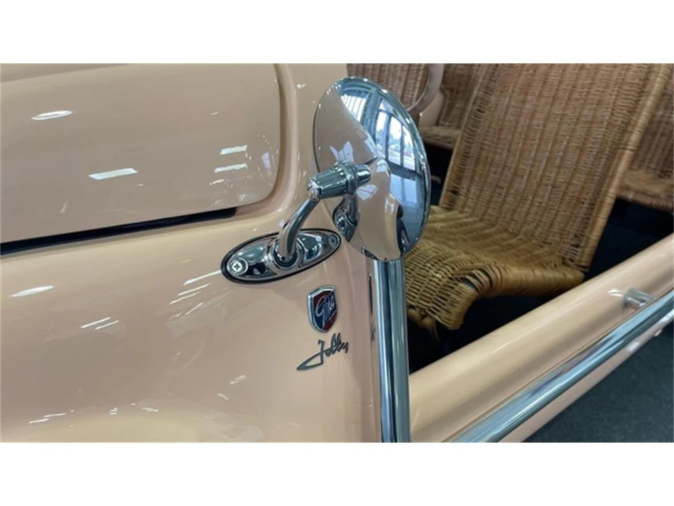 1970 Fiat 500 Jolly - Image 20 of 31