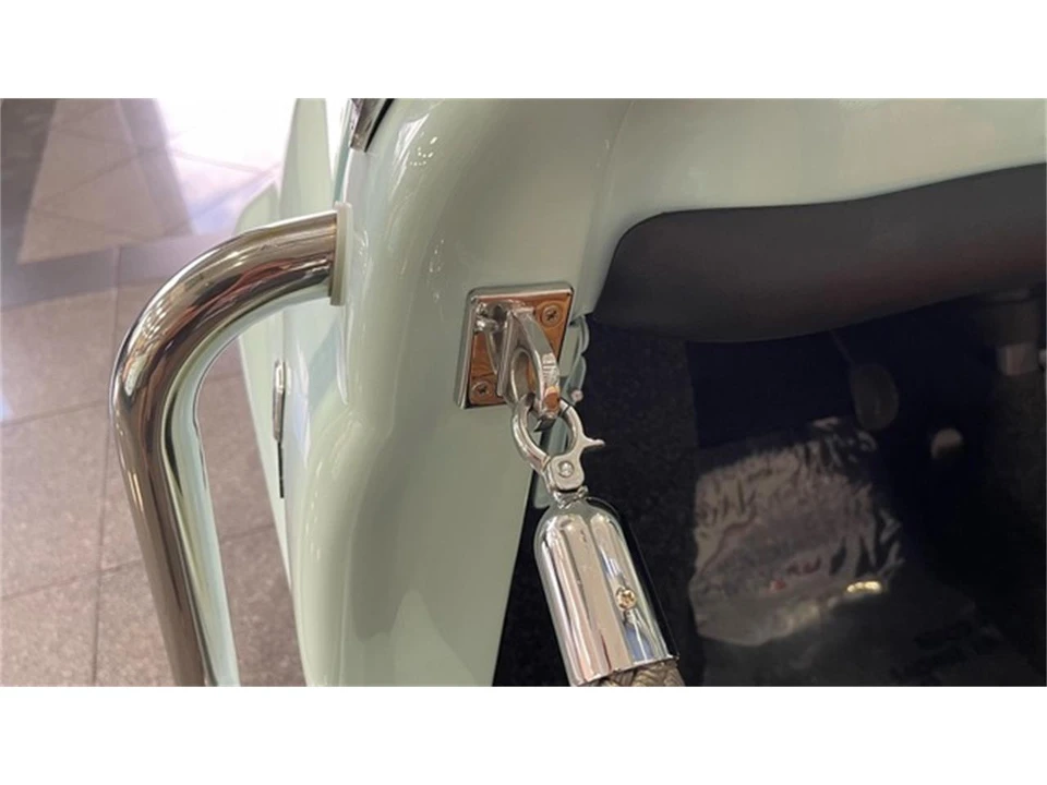 1970 Fiat 500 Jolly - Image 18 of 31