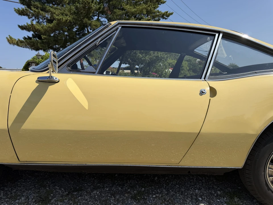 1970 Fiat 850 - Image 29 of 31