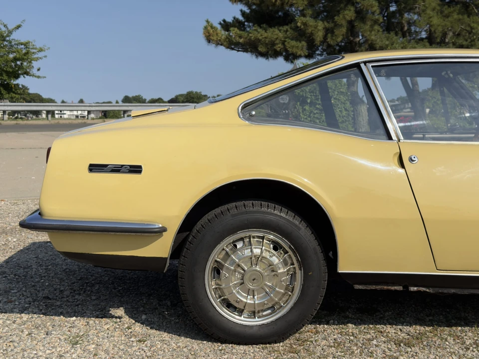1970 Fiat 850 - Image 31 of 31