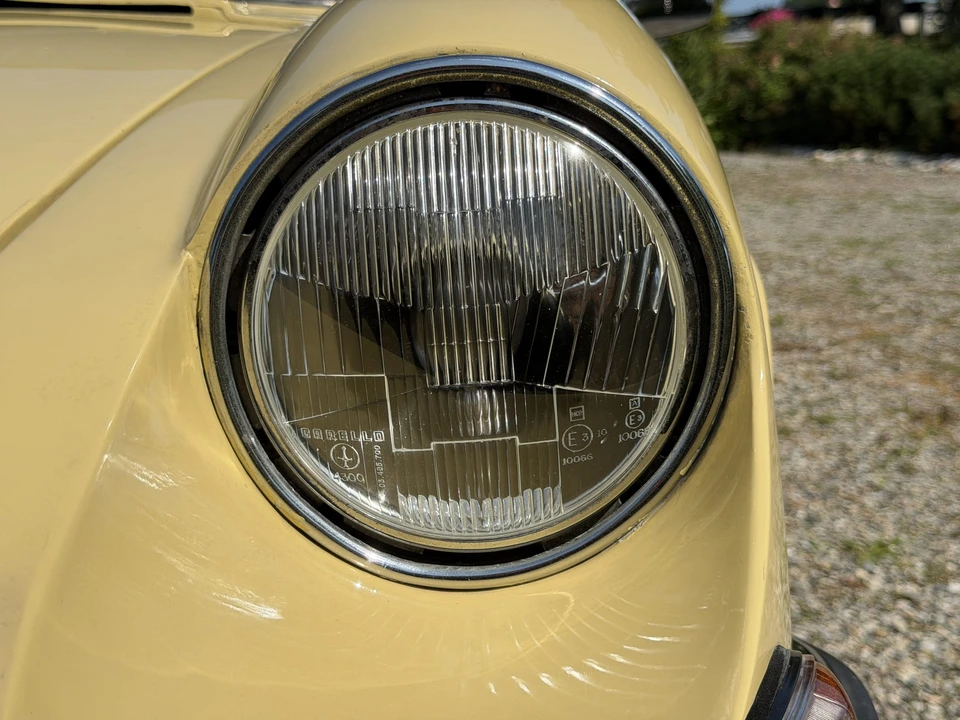 1970 Fiat 850 - Image 25 of 31