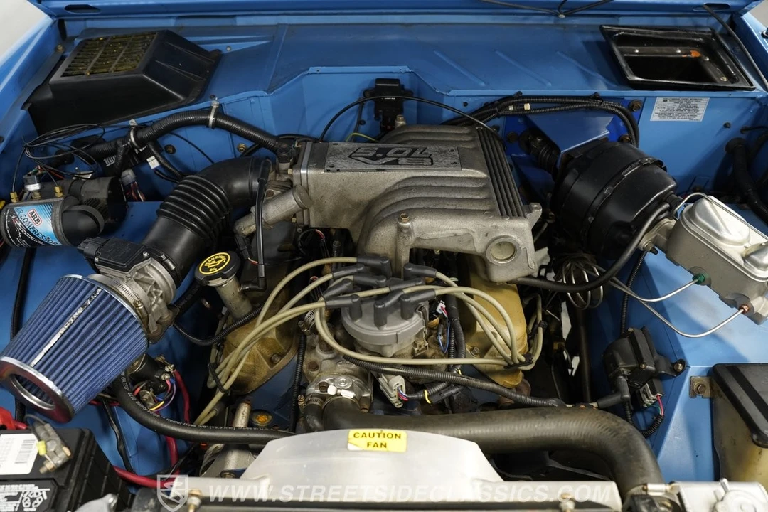 1970 Ford Bronco 1st Gen - Image 5 of 31