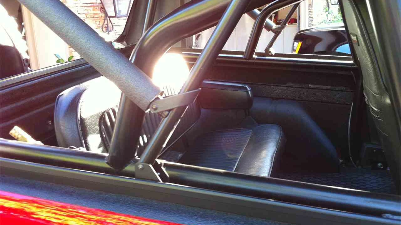 1970 Ford Bronco 1st Gen - Image 13 of 15