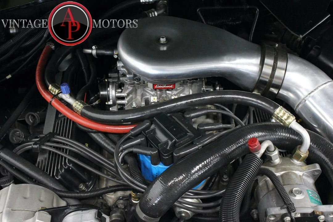 1970 Ford Bronco 1st Gen - Image 3 of 21