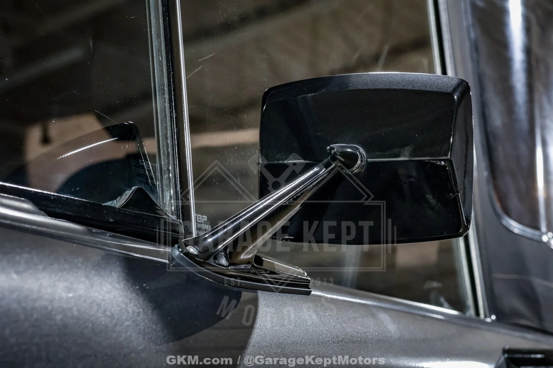 1970 Ford Bronco 1st Gen - Image 29 of 31