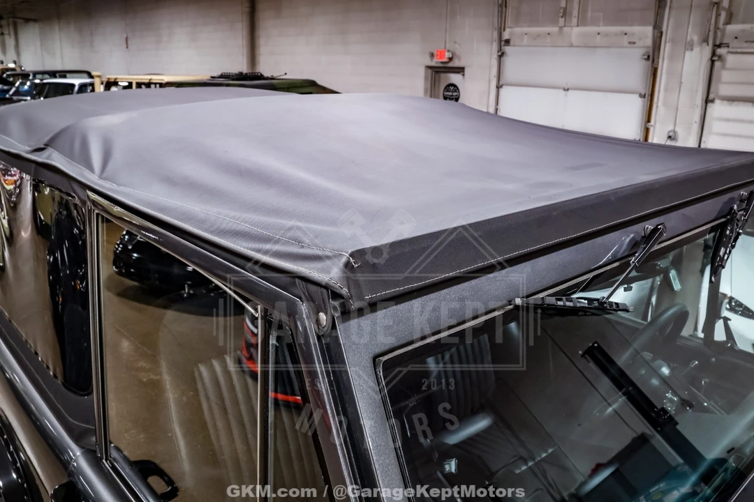 1970 Ford Bronco 1st Gen - Image 18 of 31