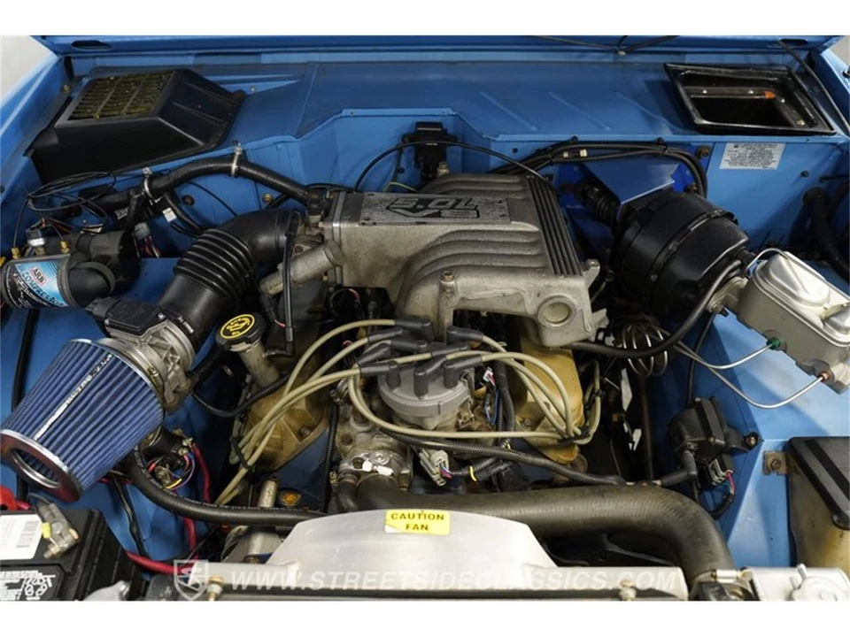 1970 Ford Bronco 1st Gen - Image 4 of 31
