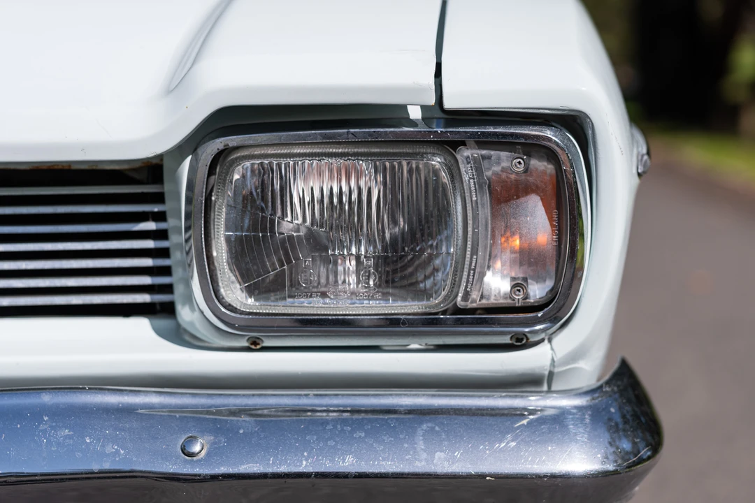 1970 Ford - Image 23 of 31