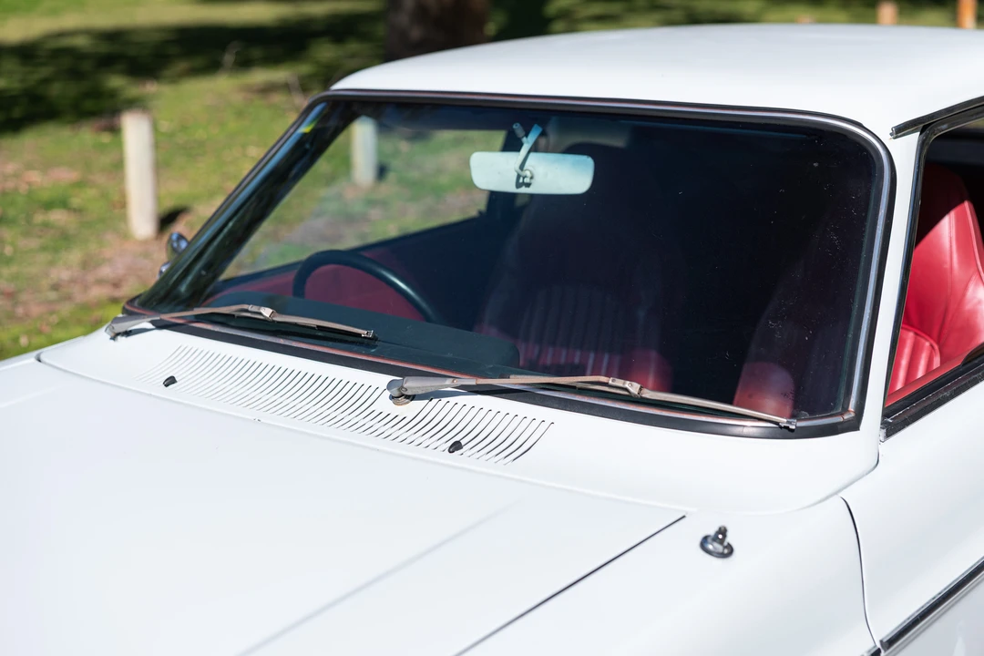 1970 Ford - Image 26 of 31