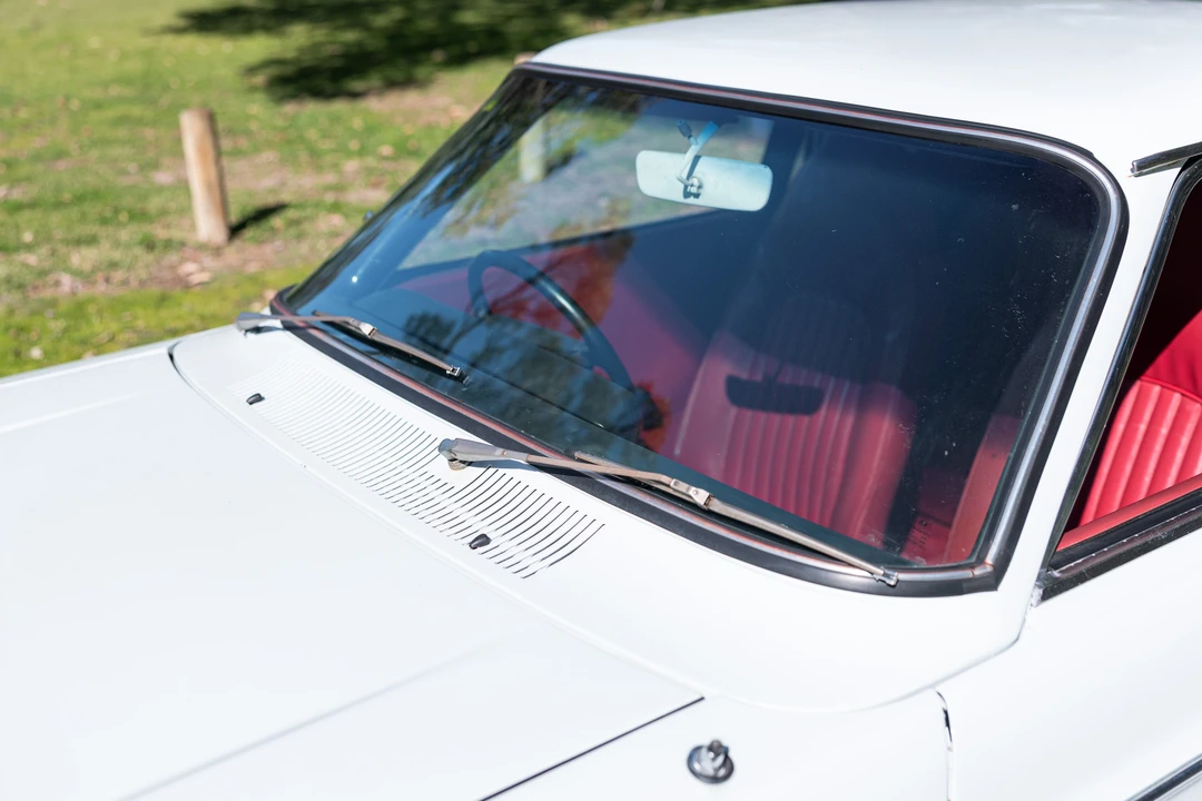1970 Ford - Image 31 of 31